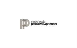Studio Legale Petruzzelli & Partners