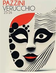 Teatro Comunale Eugenio Pazzini di Verucchio