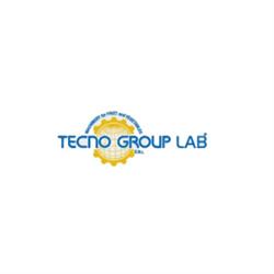 Tecno Group Lab Srl