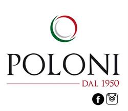 Timbri Bergamo Poloni
