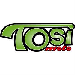Officina Tosi Moto
