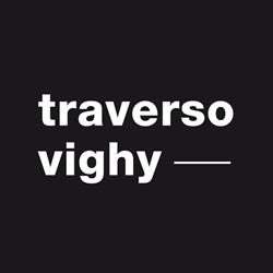 traverso-vighy architetti