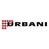 Urbani Pavimenti Rivestimenti