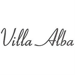 Casa di Riposo Villa Alba