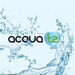Acqua Group T2 s.r.l