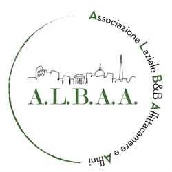 A.L.B.A.A.