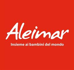 Aleimar ODV