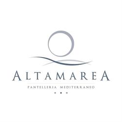 Altamarea