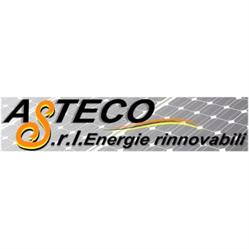 Asteco