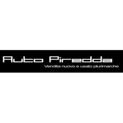 Auto Piredda
