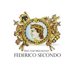 Bed and Breakfast Federico Secondo