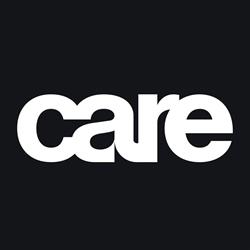 Care Srl