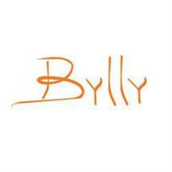 Rilegatoria centro stampa Bylly