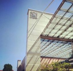 Centro Commerciale Porta San Lazzaro