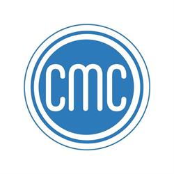 Cmc Ventilazione S.r.l.