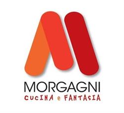 Morgagni Cucina e Fantasia