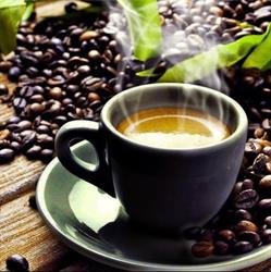 Il Mago del Caffe