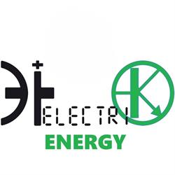 Dielectrik S.r.l