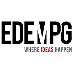 Edempg Comunicazione