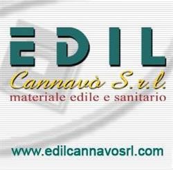 Edil Cannavò Srl