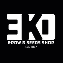 EKO Grow & Seed Shop