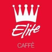 Elite Caffè