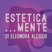 Esteticamente Chivasso