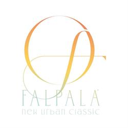 Falpalà