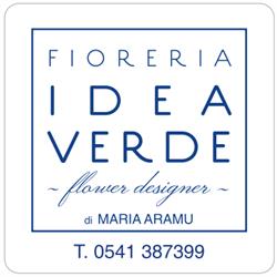 Fioreria Idea Verde Rimini