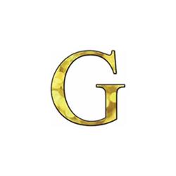 Gioielleria Giulianini