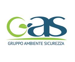 Gruppo Ambiente Sicurezza