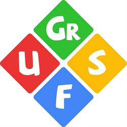 GrUSF - Gruppo Universitari San Frediano