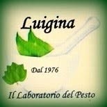 Il Laboratorio del Pesto