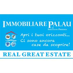 Agenzia Immobiliare Palau