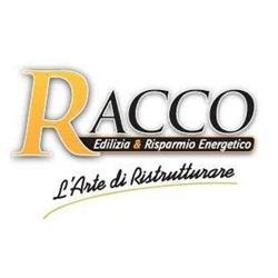 Impresa Racco