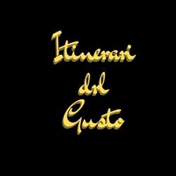 Itinerari del Gusto