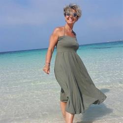 I Viaggi di Anna