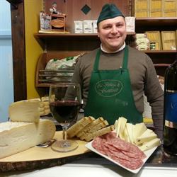 La Bottega di Francesco