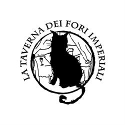 La taverna dei fori imperiali