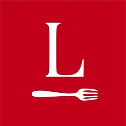 Laurenzi - we design food experiences