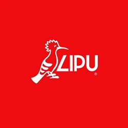 Palude Brabbia Oasi LIPU