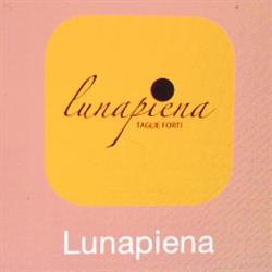 Lunapiena Taglieforti