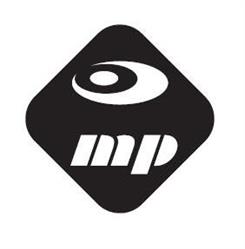 Media Planet