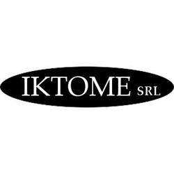 Iktome S.r.l
