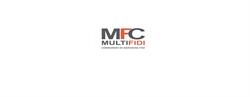 MULTIFIDI - Società Cooperativa per Azioni - Consorzio Fidi