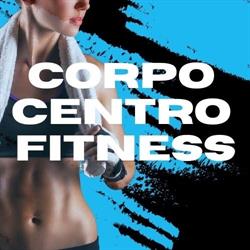 PALESTRA CORPO CENTRO FITNESS