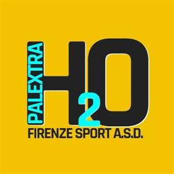 PALEXTRA H2O
