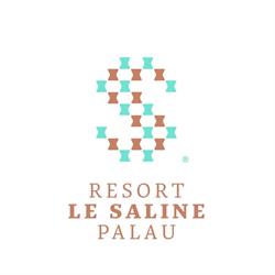 Resort Le Saline Palau