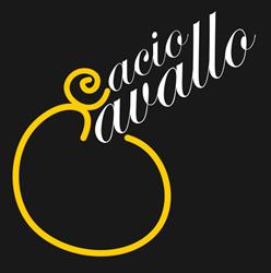 cacioCavallo