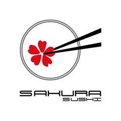 Sakura Sushi - Ristorante Giapponese
